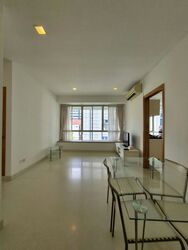The Axis (D11), Apartment #617057861